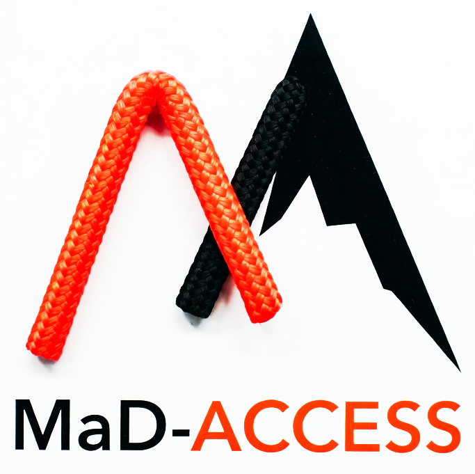 MaD-ACCESS